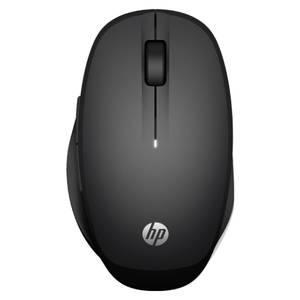 Мышь HP Dual Mode