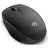 Мышь HP Dual Mode