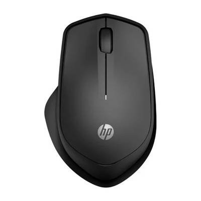 Мышь HP Silent 280M