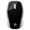 Мышь HP Wireless Mouse 200