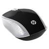 Мышь HP Wireless Mouse 200