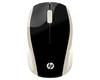 Мышь HP Wireless Mouse 200