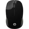 Мышь HP Wireless Mouse 200