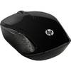 Мышь HP Wireless Mouse 200