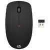 Мышь HP X200 6VY95AA Мышь HP X200 6VY95AA