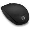 Мышь HP X200 6VY95AA Мышь HP X200 6VY95AA