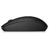 Мышь HP X200 6VY95AA Мышь HP X200 6VY95AA