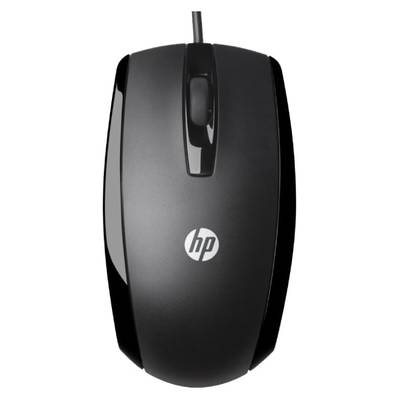 Мышь HP X500
