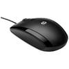 Мышь HP X500 Мышь HP X500