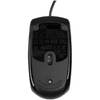 Мышь HP X500 Мышь HP X500