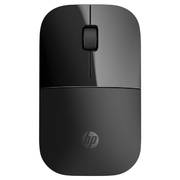 Мышь HP Z3700
