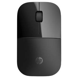 Мышь HP Z3700