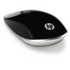 Мышь HP Z4000 