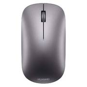 Мышь Huawei AF30