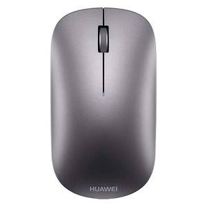 Мышь Huawei AF30