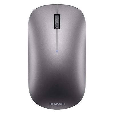 Мышь Huawei AF30