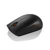 Мышь Lenovo 300 Wireless Compact Mouse