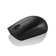 Мышь Lenovo 300 Wireless Compact Mouse Мышь Lenovo 300 Wireless Compact Mouse