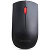 Мышь Lenovo Essential USB Mouse Мышь Lenovo Essential USB Mouse