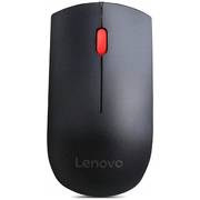 Мышь Lenovo Essential USB Mouse
