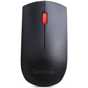 Мышь Lenovo Essential USB Mouse