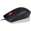 Мышь Lenovo Essential USB Mouse Мышь Lenovo Essential USB Mouse