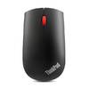 Мышь Lenovo Essential Wireless