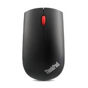 Мышь Lenovo Essential Wireless