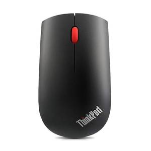 Мышь Lenovo Essential Wireless