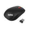 Мышь Lenovo Essential Wireless