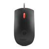 Мышь Lenovo Fingerprint Biometric 4Y50Q64661