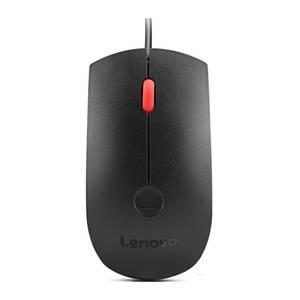 Мышь Lenovo Fingerprint Biometric 4Y50Q64661