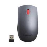 Мышь Lenovo Wireless Laser Mouse