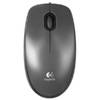 Мышь Logitech M100