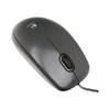 Мышь Logitech M100
