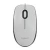 Мышь Logitech M100