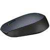 Мышь Logitech M170 Wireless Mouse
