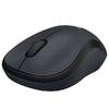 Мышь Logitech M220 Silent