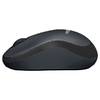 Мышь Logitech M220 Silent