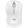 Мышь Logitech M220 Silent