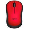 Мышь Logitech M220 Silent