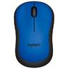 Мышь Logitech M220 Silent