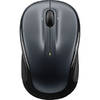 Мышь Logitech M325 Wireless Mouse