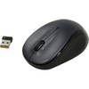 Мышь Logitech M325 Wireless Mouse