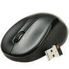 Мышь Logitech M325 Wireless Mouse