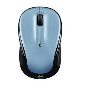 Мышь Logitech M325 Wireless Mouse