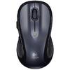 Мышь Logitech M510