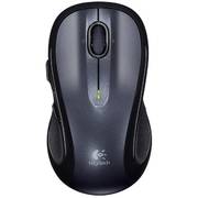 Мышь Logitech M510