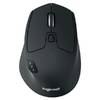 Мышь Logitech M720 Triathlon
