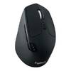 Мышь Logitech M720 Triathlon